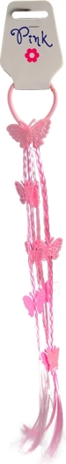 Sparkys patsikumm patsidega - 1 tk