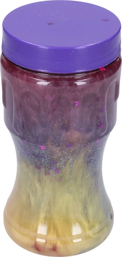 Turvaline kuivamisevastane sulgemine