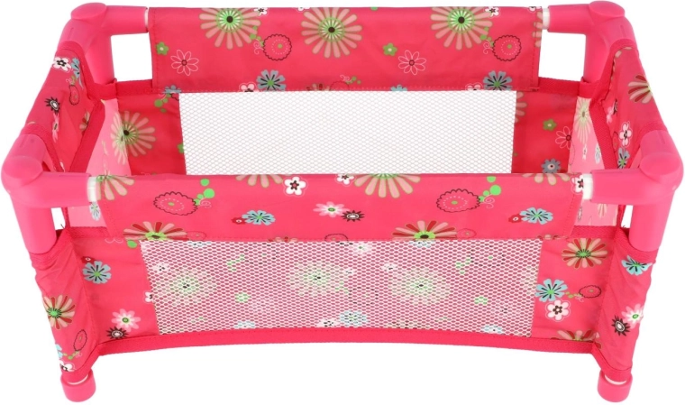 Hingavad võrkküljed