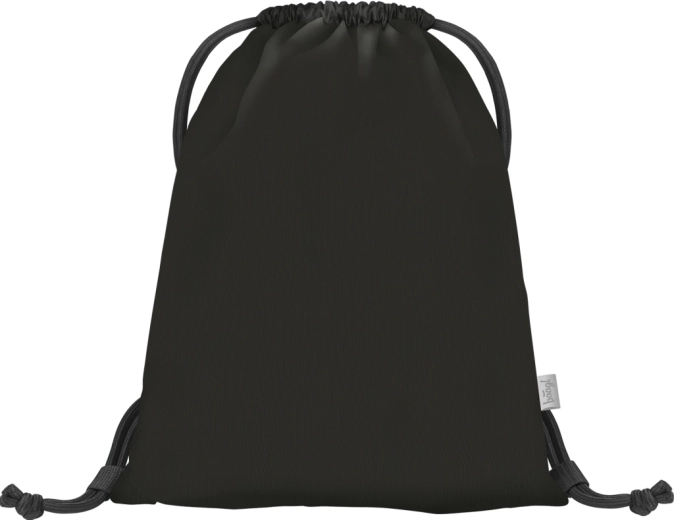 Durable and wipe-clean material