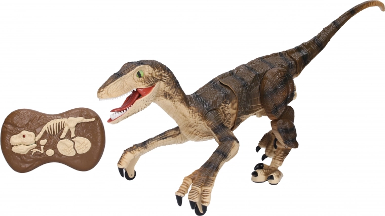 Valgus- ja heliefektid