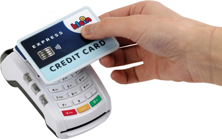 Realistlik viipemakse