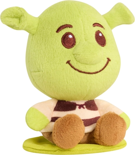 Lemmikkangelase truud detailid