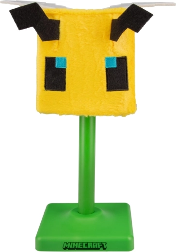 Minecraft SoftGlo mesilase lamp