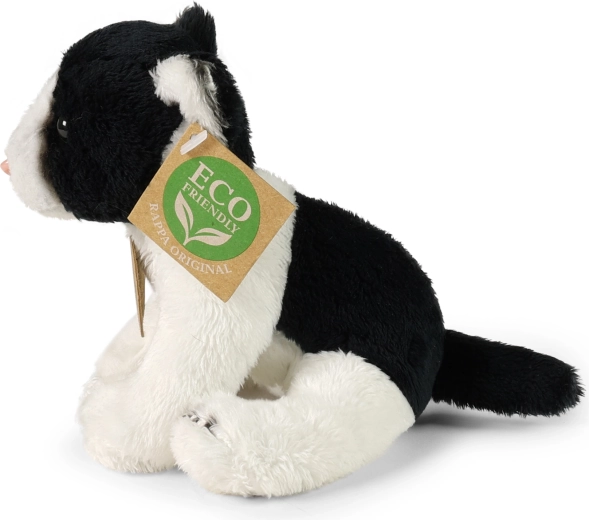 ECO FRIENDLY taaskasutatud materjalidest