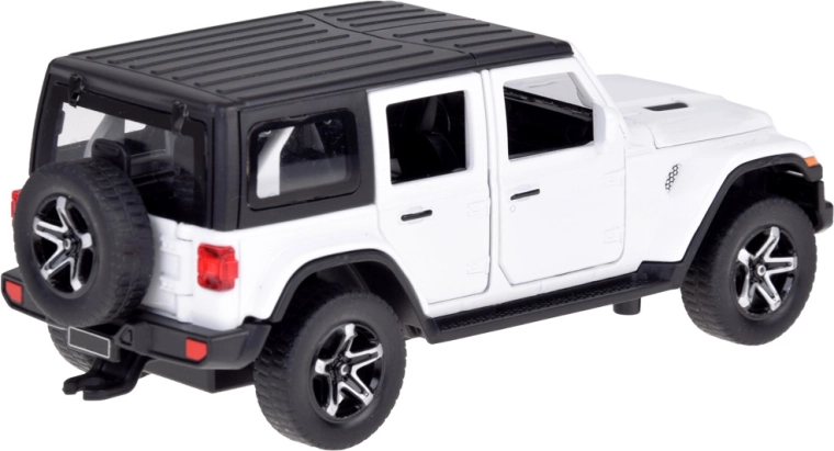 Pull-back veos lihtsaks tegevuseks