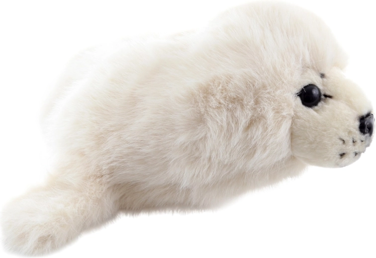 Realistlikud detailid mänguvõluks