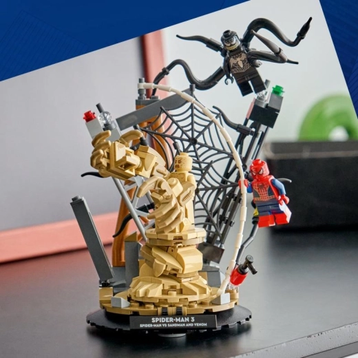 Liikuvad elemendid dünaamilisteks stseenideks