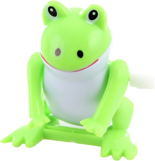 Kompaktne suurus, suur lõbu