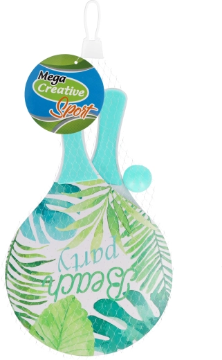 Fun for kids and adults anywhere outdoors