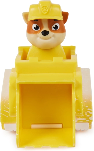 Kompaktne ja lapsesõbralik disain