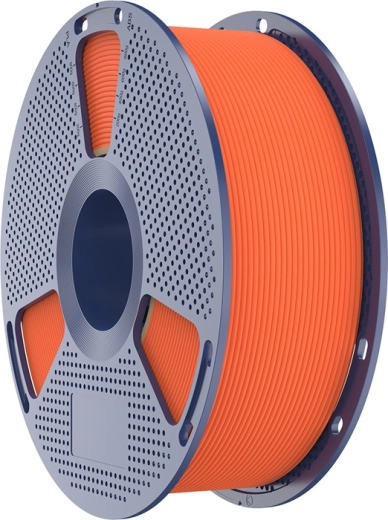 Optimized for high-speed 3D printing