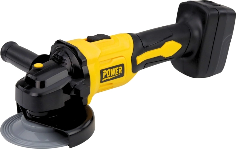 Ergonomiline haare ja kerge konstruktsioon