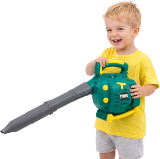 Eemaldatav pikk otsik