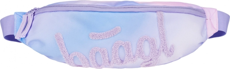 Snap Sky Waist Bag