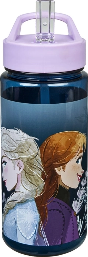 Frozen joogipudel 500 ml