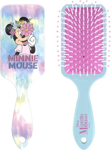 Minnie juuksehari – 1 tk