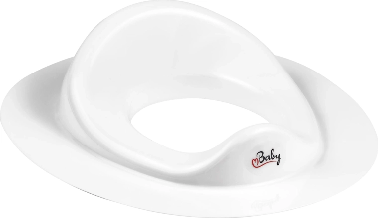 Maltex WC-reduktor Classic, beež