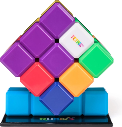 Display stand