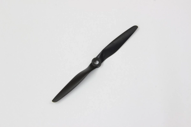 JAMARA propeller 6x6 speed - 1 tk