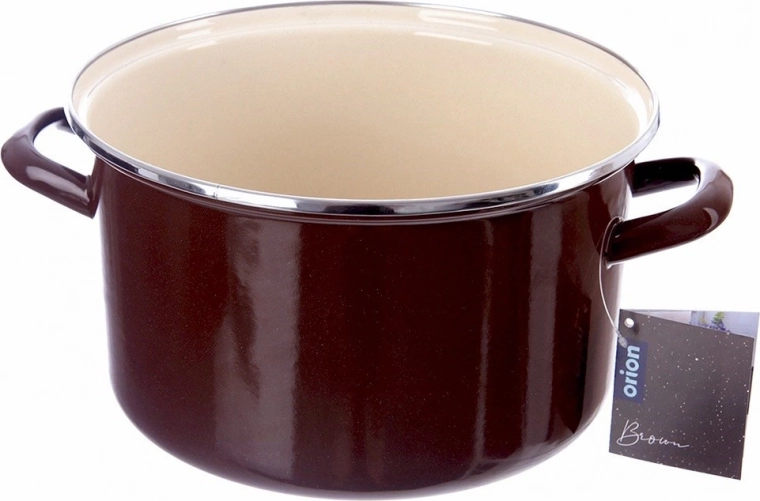 Suur maht perele mõeldud toiduvalmistamiseks