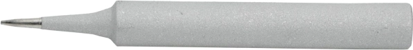 Jootekolvi otsik mudelile 28011 – 2 tk