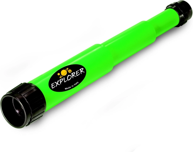 Lightweight and durable for trips