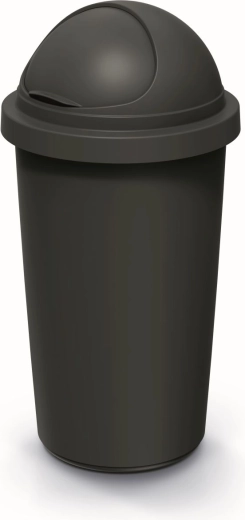 Prügikast Compacta R Roller 30 l