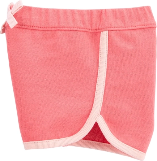 Comfortable elastic waistband