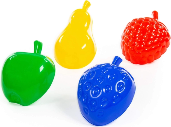 Kerge ja vastupidav plast