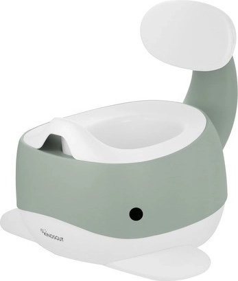 Stable and comfortable for everyday use