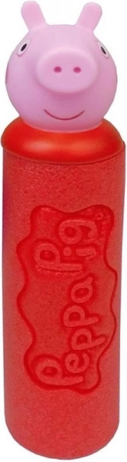 Peppa Pig water gun