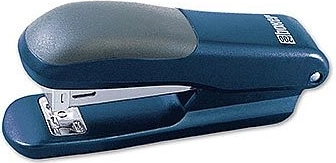 Klammerdaja BOXER 200 sinine