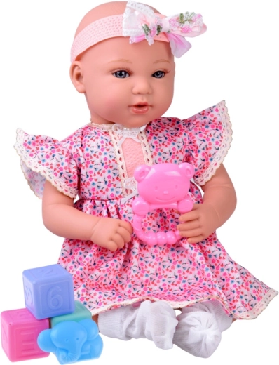 Õrn ja realistlik teostus