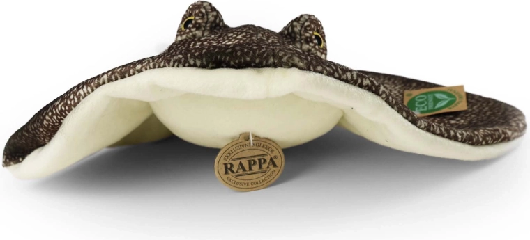 Loodussõbralik täidis taaskasutatud materjalidest