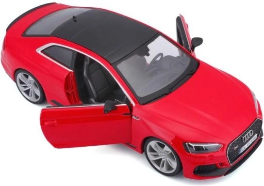 Metallkere ja täpsed detailid