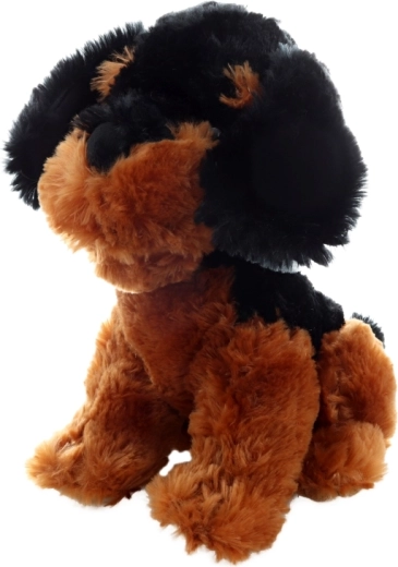 Ideaalne suurus 30 cm