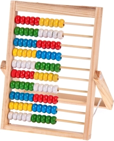 Täispuidust teostus