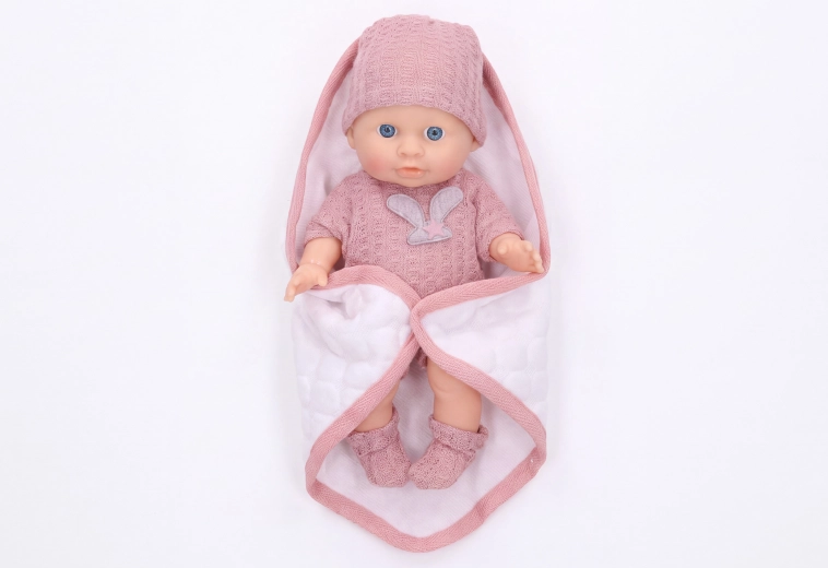 Tekis beebi 20 cm