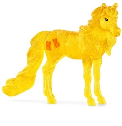 Schleich Unicorn Gumdrop Bayala