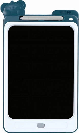 LCD Drawing Tablet 30 cm