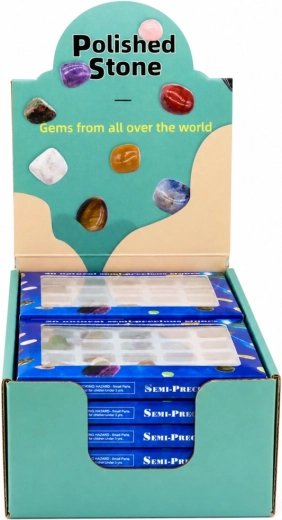 Suitable for learning, fun, and as a gift