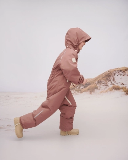 Safety and practicality for every day