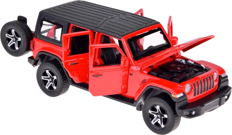 Tuled ja helid realistlikuks sõiduks