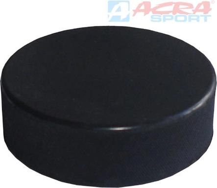 ACRA noorte hokilitter 6 cm – 1 tk