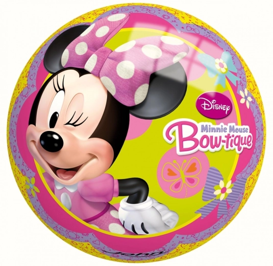 Pall MINNIE JA DAISY 23 cm