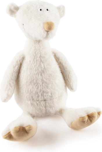 Plush Teddy Bear Ach Good! 36 cm Sigikid