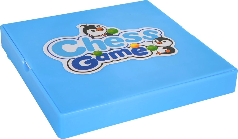 Kompaktne reisiversioon