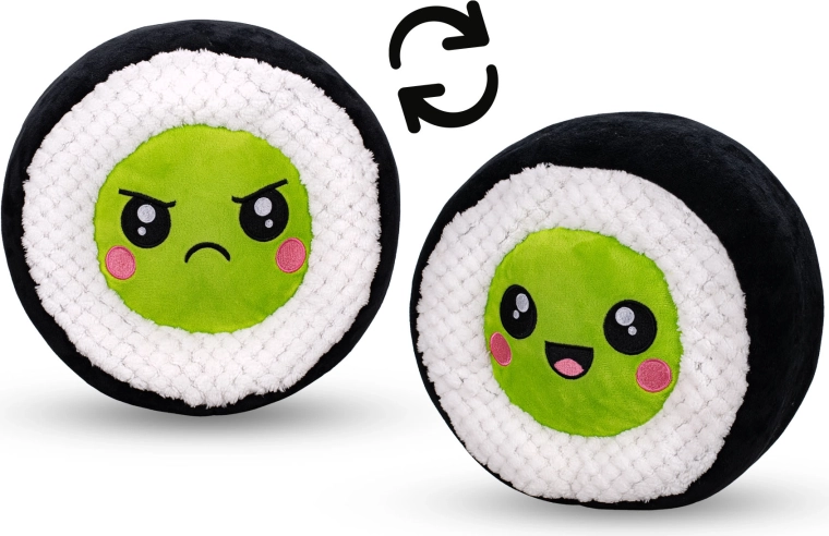 Kawaii välimus, mis ei tüüta