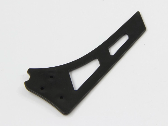 Sole V3 tagumiste tiibade komplekt
